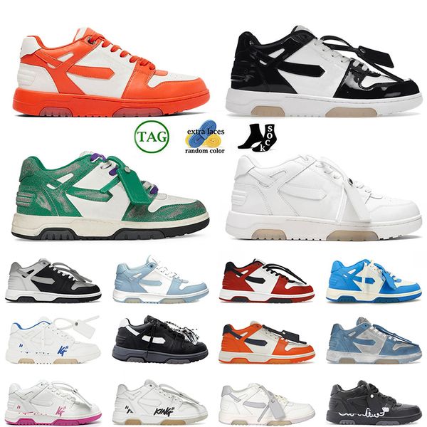 out of office snekaer designer shoes offs white ooo low s22 for walking patent black white beige suede for mens women luxury skate loafers, White;red
out of office snekaer designer shoes offs white ooo low s22 for walking patent black white beige suede for mens women luxury skate loafers, White;red