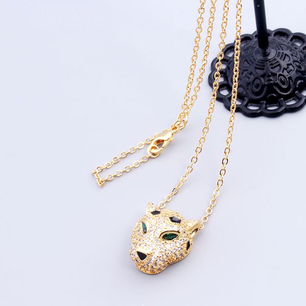 gold designer dainty initial necklaces for women earrings set elegant clover locket necklace highly quality choker chains hard jewelry 18k p, Silver
gold designer dainty initial necklaces for women earrings set elegant clover locket necklace highly quality choker chains hard jewelry 18k p, Silver