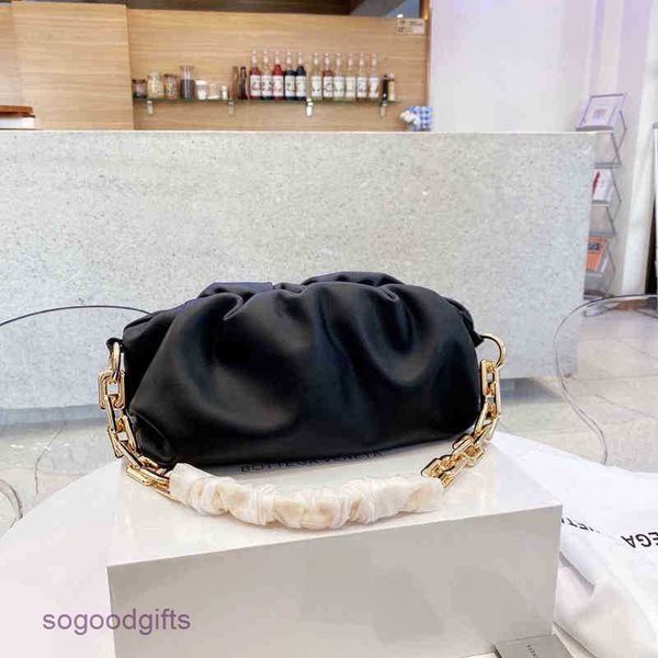 bag designer italy chain venetas leather cloud shoulder underarm versatile dumpling single bags bottegas pjag 1t1b with logo z25m
bag designer italy chain venetas leather cloud shoulder underarm versatile dumpling single bags bottegas pjag 1t1b with logo z25m