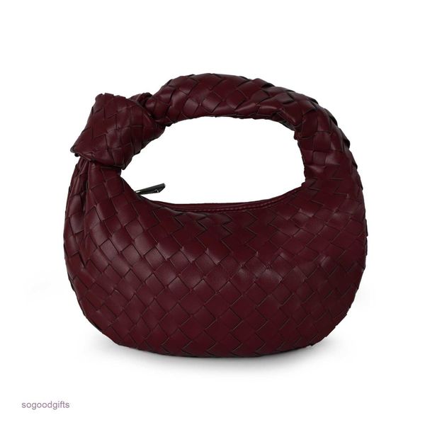 bag mini bottegas jodie venetas women's bag 2023 woven niche design fashionable dumpling ox horn knotted hand 1 with logo swvj
bag mini bottegas jodie venetas women's bag 2023 woven niche design fashionable dumpling ox horn knotted hand 1 with logo swvj