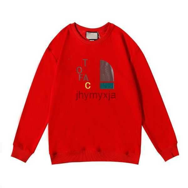 mens sweatshirt fashion letters printing pullovers casual womens sweatshirts active hiphop boys hoodies 2022 11 avhk, White;black
mens sweatshirt fashion letters printing pullovers casual womens sweatshirts active hiphop boys hoodies 2022 11 avhk, White;black