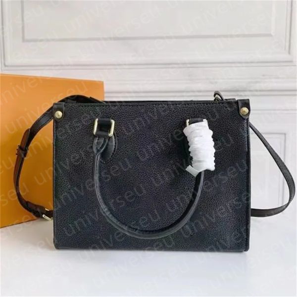 quality fashion classic bag handbag women leather handbags womens crossbody clutch tote shoulder embossing messenger bags
quality fashion classic bag handbag women leather handbags womens crossbody clutch tote shoulder embossing messenger bags