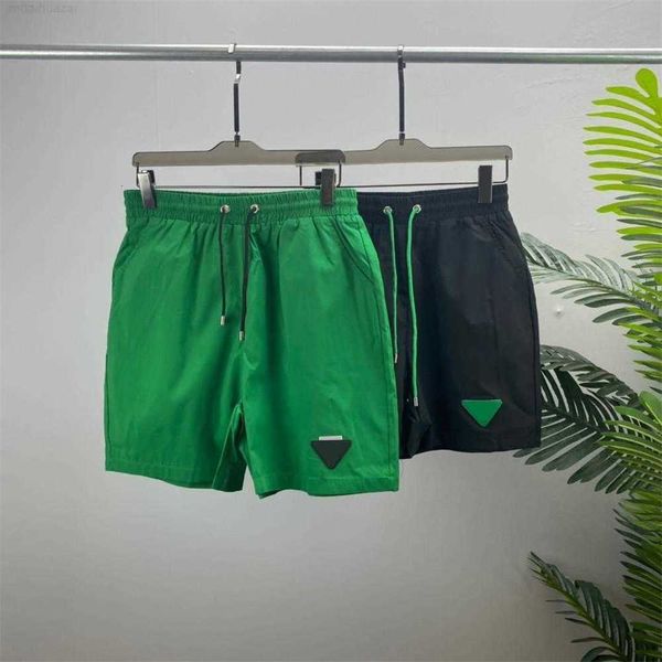 men shorts men's designershorts swimwear beach swim trunks swimming swimsuits mens designer printing casual running sports short pants, White;black
men shorts men's designershorts swimwear beach swim trunks swimming swimsuits mens designer printing casual running sports short pants, White;black