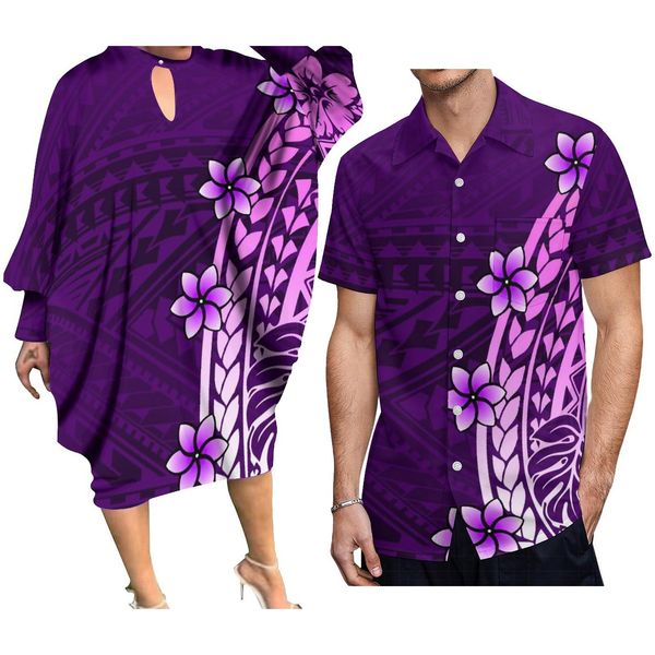 dresses dress samoan for couples hawaiian dresses women formal dress tribal clothes islanders formal dress big size dress 5xl, Black;gray
dresses dress samoan for couples hawaiian dresses women formal dress tribal clothes islanders formal dress big size dress 5xl, Black;gray