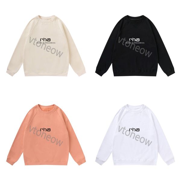 men's hoodies sweatshirts designer pullover clothing high-quality round neck long sleeve outdoor casual street sweater coat fashion lov, Black
men's hoodies sweatshirts designer pullover clothing high-quality round neck long sleeve outdoor casual street sweater coat fashion lov, Black