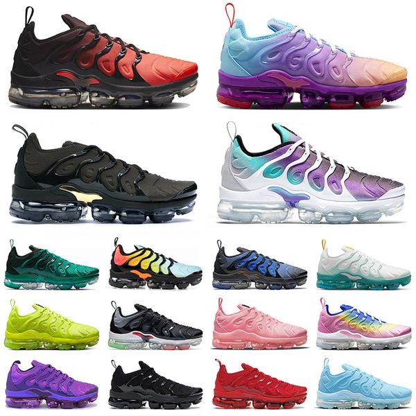 2023 tn plus mens running shoes red to black pink spell tennis ball cherry fuchsia dream neon olive orange gradients zebra white men women s
2023 tn plus mens running shoes red to black pink spell tennis ball cherry fuchsia dream neon olive orange gradients zebra white men women s