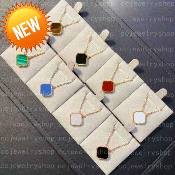 15mm fashion classic4/four leaf clover necklaces pendants mother-of-pearl stainless steel plated 18k for women girl valentine's mother&, Silver
15mm fashion classic4/four leaf clover necklaces pendants mother-of-pearl stainless steel plated 18k for women girl valentine's mother&, Silver