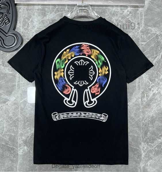 men's t-shirts classics mens t shirts heart crew neck chromes short sleeves tees ch sweater horseshoe sanskrit 2 yd82, White;black
men's t-shirts classics mens t shirts heart crew neck chromes short sleeves tees ch sweater horseshoe sanskrit 2 yd82, White;black
