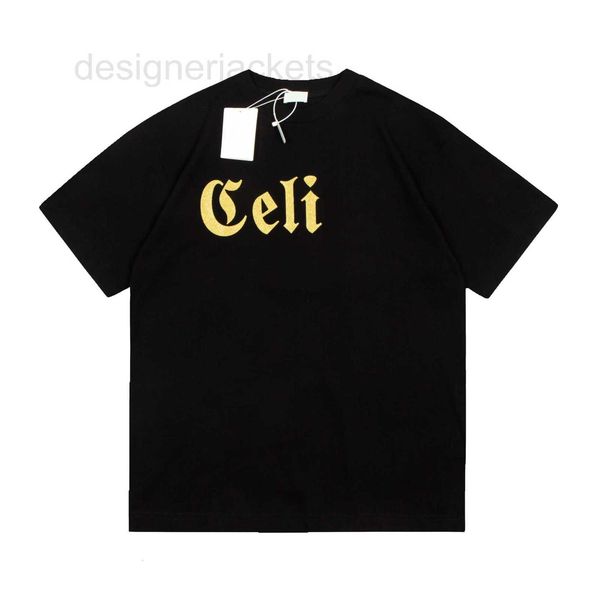 men's plus tees & polos designer round neck with cotton printing and embroidery 100% replica of european size t-shirts wr2xcasual fashi, Black;brown
men's plus tees & polos designer round neck with cotton printing and embroidery 100% replica of european size t-shirts wr2xcasual fashi, Black;brown