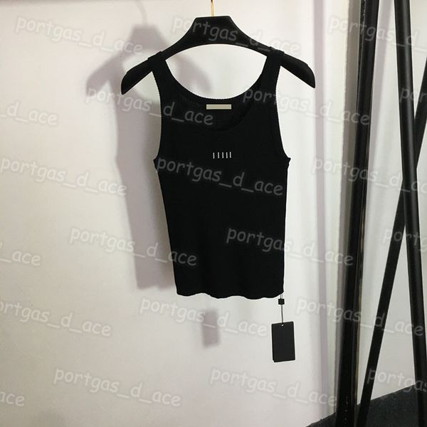 letters women t shirt fashion knit tank vintage sling knits, Black
letters women t shirt fashion knit tank vintage sling knits, Black