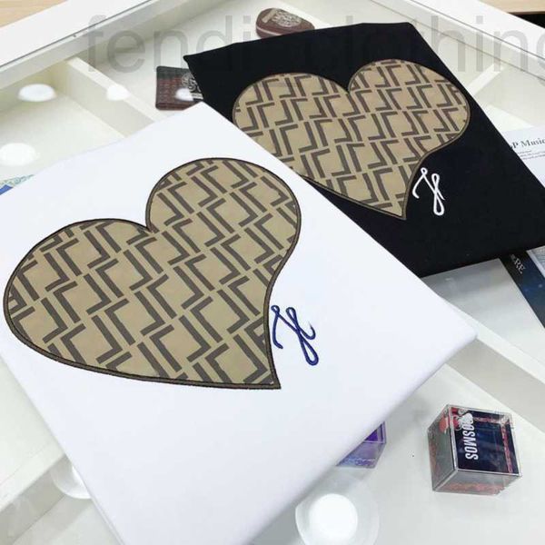 men's t-shirts designer summer breathable t shirt men women cotton sweatshirt designer short sleeve tshirt love letter embroidery t-shi, White;black
men's t-shirts designer summer breathable t shirt men women cotton sweatshirt designer short sleeve tshirt love letter embroidery t-shi, White;black