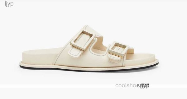 women's slippers women's slippers summer sandals men's luxury designer genuine leather thick sole sandals flat shoes fashion, Black
women's slippers women's slippers summer sandals men's luxury designer genuine leather thick sole sandals flat shoes fashion, Black