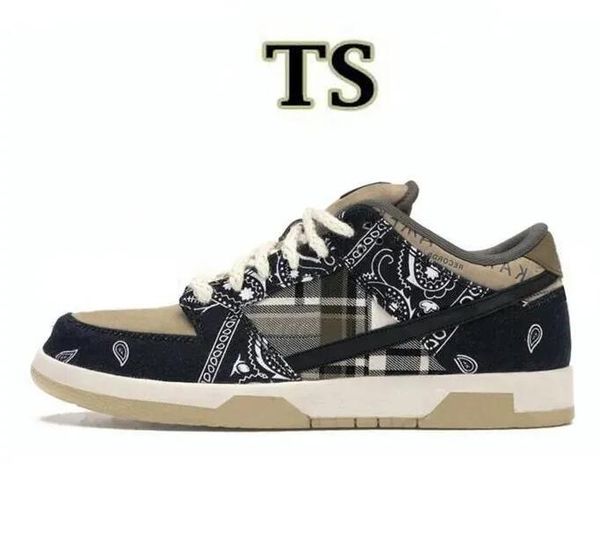 running shoes mens womens dunks with boxes lows casual shoes big size 13 new turbo green strange love panda pink pigeon valentines day team, Black
running shoes mens womens dunks with boxes lows casual shoes big size 13 new turbo green strange love panda pink pigeon valentines day team, Black