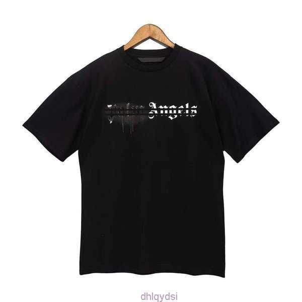 angel plus tees angels designer men's t shirt pa clothing spray letter short sleeve spring summer tide men and women 3 dziq, White;black
angel plus tees angels designer men's t shirt pa clothing spray letter short sleeve spring summer tide men and women 3 dziq, White;black