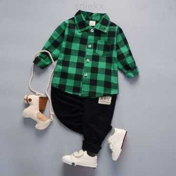 clothing sets boy baby camisole children clothes kids shirt pants boys, White
clothing sets boy baby camisole children clothes kids shirt pants boys, White