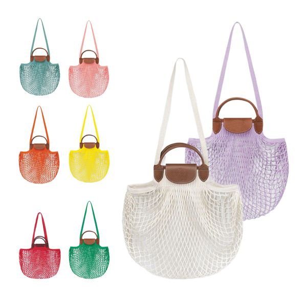 raffia longchammp shopping tote bags womens luxury designer handbags shoulder crossbody clutch bag mens casual travel famous shopping net st
raffia longchammp shopping tote bags womens luxury designer handbags shoulder crossbody clutch bag mens casual travel famous shopping net st