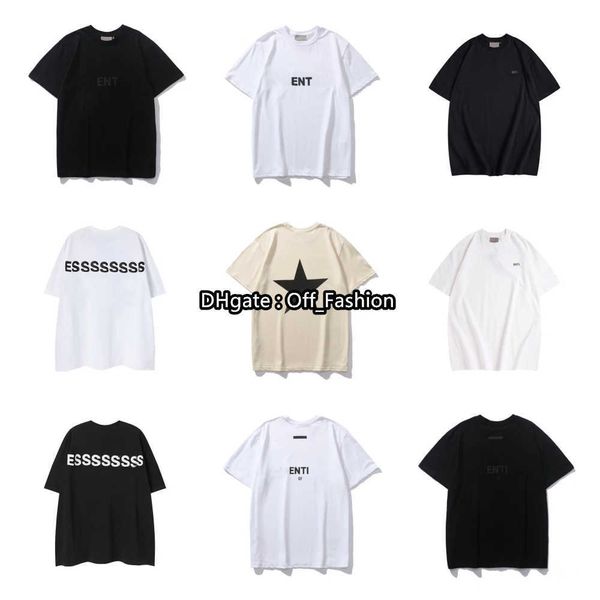 ess mens womens designers t shirts for man s summer fashion essen luxurys letter tshirts clothing polos apparel sleeved bear tshirt tees, White;black
ess mens womens designers t shirts for man s summer fashion essen luxurys letter tshirts clothing polos apparel sleeved bear tshirt tees, White;black
