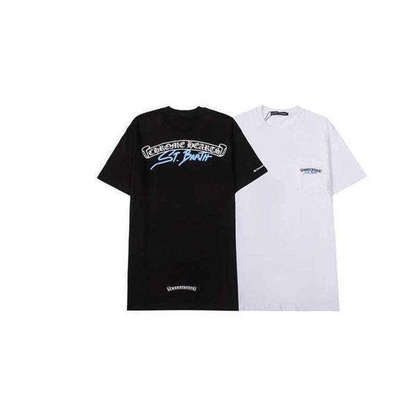 chrome//heart 23 year new crow scroll horseshoe sanskrit st. barth exclusive short sleeve t-shirt f38z, Black
chrome//heart 23 year new crow scroll horseshoe sanskrit st. barth exclusive short sleeve t-shirt f38z, Black