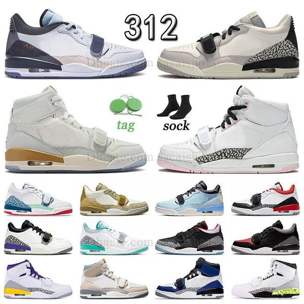 dhgate retro legacy 312 basketball shoes tech grey 25th anniversary low sail pistachio frost pink foam high men women sneakers chicago red w
dhgate retro legacy 312 basketball shoes tech grey 25th anniversary low sail pistachio frost pink foam high men women sneakers chicago red w