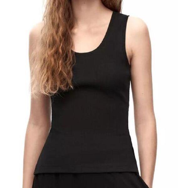 designer tank anagram-embroidered women shorts yoga suit knitted vest sleeveless sportswear fitness sports mini outfits elastic women knits, White
designer tank anagram-embroidered women shorts yoga suit knitted vest sleeveless sportswear fitness sports mini outfits elastic women knits, White