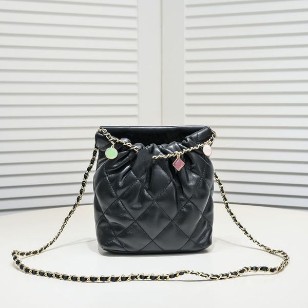 10a oman crossbody bag 25cm a01112 fashion sheepskin shoulder bags famous chain bagss designer bags flap bagsss luxurious lady purse with bo, Black;red
10a oman crossbody bag 25cm a01112 fashion sheepskin shoulder bags famous chain bagss designer bags flap bagsss luxurious lady purse with bo, Black;red