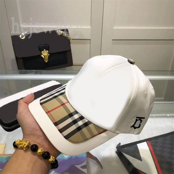designer hats for women fashion mens baseball hat letter b embroidery casual snapback lover holiday gifts beautiful beach caps retro style p, Blue;gray
designer hats for women fashion mens baseball hat letter b embroidery casual snapback lover holiday gifts beautiful beach caps retro style p, Blue;gray