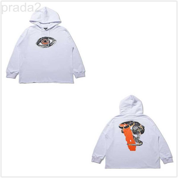men's hoodies & sweatshirts designer colorful reflection mens hoodie hoodies women sweatshirts halloween limited sweaters hoody loose o, Black
men's hoodies & sweatshirts designer colorful reflection mens hoodie hoodies women sweatshirts halloween limited sweaters hoody loose o, Black