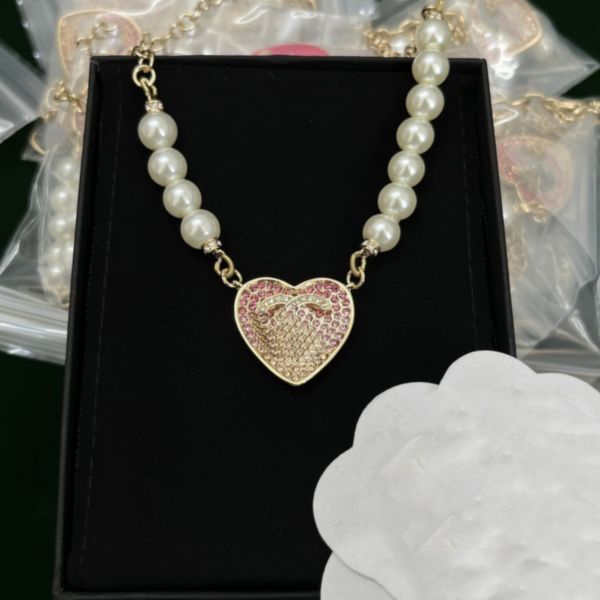 designer c pendant necklaces gold necklace letter ccity fashion women jewelry metal crystal pearl cjeweler woman luxury gift 3435232, Silver
designer c pendant necklaces gold necklace letter ccity fashion women jewelry metal crystal pearl cjeweler woman luxury gift 3435232, Silver