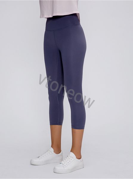 yoga training pants women tight quick dry tall waist alignment sports gym wear leggings lu elastic solid color black girl comfortable yoga c
yoga training pants women tight quick dry tall waist alignment sports gym wear leggings lu elastic solid color black girl comfortable yoga c
