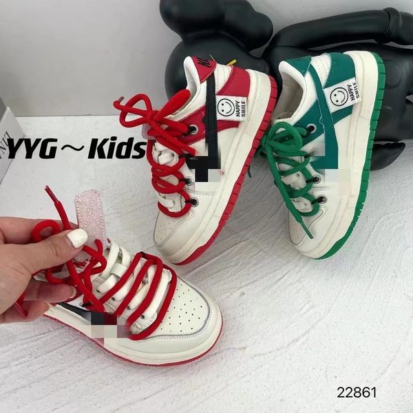 sneakers kids shoes children casual footwear fall boys girls comfortable fashion e6151, Black;red
sneakers kids shoes children casual footwear fall boys girls comfortable fashion e6151, Black;red