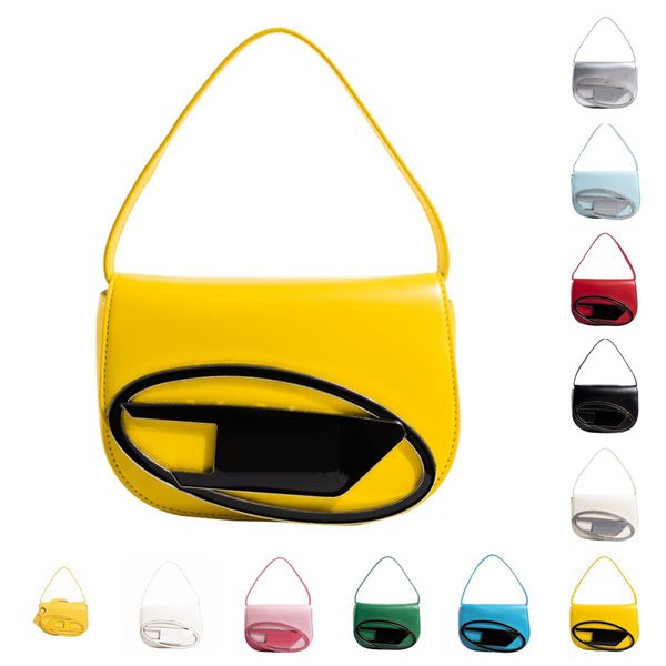 italy shoulder fashion bags shoulder bag handle diese designer womens flap luxury handbag female pochette nappa leather tote casual clutch u
italy shoulder fashion bags shoulder bag handle diese designer womens flap luxury handbag female pochette nappa leather tote casual clutch u