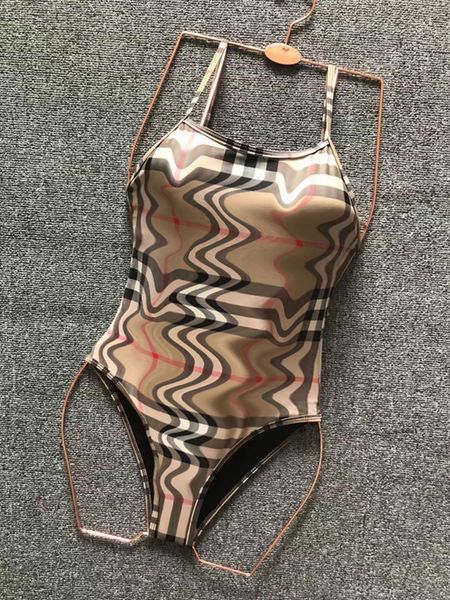 Classics Letter Swimwear Designer One Piece Swimsuits Fashion Monokini Sexy Bikini Set Women Beachwear Push Up Bathing Suits with Tags IN Stock Fast Shipping, Light sky blue
Classics Letter Swimwear Designer One Piece Swimsuits Fashion Monokini Sexy Bikini Set Women Beachwear Push Up Bathing Suits with Tags IN Stock Fast Shipping, Light sky blue