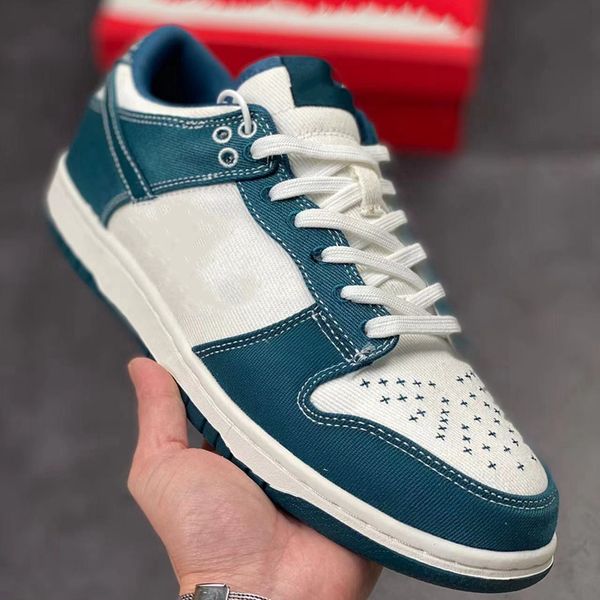 low designer industrial blue light orewood brown sport shoe for men medium olive rose whisper low sneakers womens skates shoes sports runnin
low designer industrial blue light orewood brown sport shoe for men medium olive rose whisper low sneakers womens skates shoes sports runnin