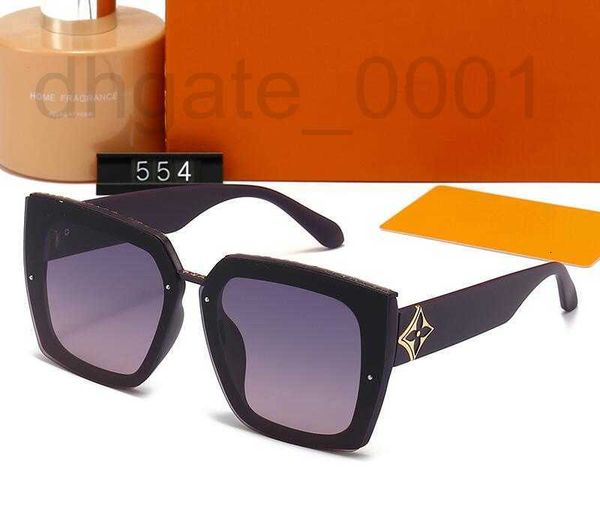 sunglasses designer 2023 fashion classic round eyewear sun glasses 554 designer brand black metal frame dark luxury glass lenses for mens b2, White;black
sunglasses designer 2023 fashion classic round eyewear sun glasses 554 designer brand black metal frame dark luxury glass lenses for mens b2, White;black