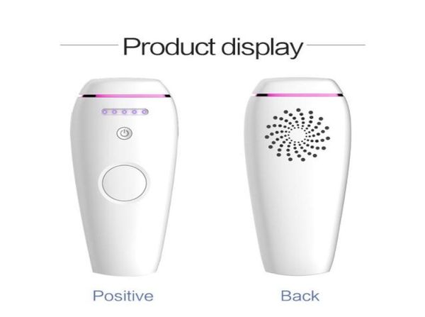 whole hair removal laser laser hair removal from home at home permanent hair removal for home use 5 levels 300000 flashes7287210, Black
whole hair removal laser laser hair removal from home at home permanent hair removal for home use 5 levels 300000 flashes7287210, Black
