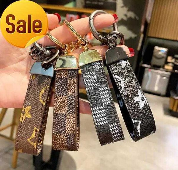 pu leather key rings designer key chain buckle lovers car handmade keychains men women bag pendant accessories christmas party gift, Slivery;golden
pu leather key rings designer key chain buckle lovers car handmade keychains men women bag pendant accessories christmas party gift, Slivery;golden