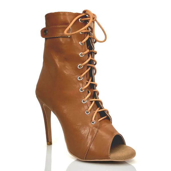 sandals womens fashion summer party outdoor boots stilettos high heels women latin dance heels shoes black for ballroom 230427
sandals womens fashion summer party outdoor boots stilettos high heels women latin dance heels shoes black for ballroom 230427