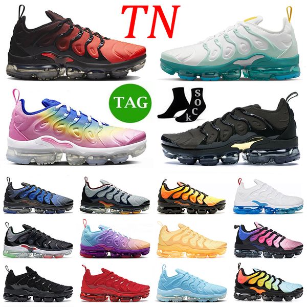 designer plus tn plus tns running shoes tennis ball cherry multi gradient black bright crimson cotton candy since 1972 orlando knicks pink s
designer plus tn plus tns running shoes tennis ball cherry multi gradient black bright crimson cotton candy since 1972 orlando knicks pink s