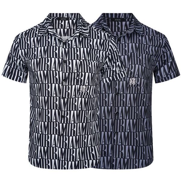mens plus t-shirt and polo 100% cotton 2023ss letter jacquard crew neck short sleeve sweatshirt c996e33, Black;brown
mens plus t-shirt and polo 100% cotton 2023ss letter jacquard crew neck short sleeve sweatshirt c996e33, Black;brown