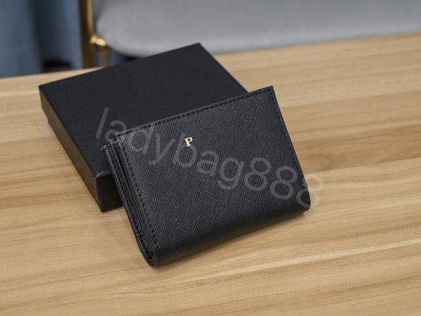 luxury brand wallet, business card holder wallet, women's and men's wallet, designer coin wallet, zipper bag, authentic cowhide ha, Red;black
luxury brand wallet, business card holder wallet, women's and men's wallet, designer coin wallet, zipper bag, authentic cowhide ha, Red;black
