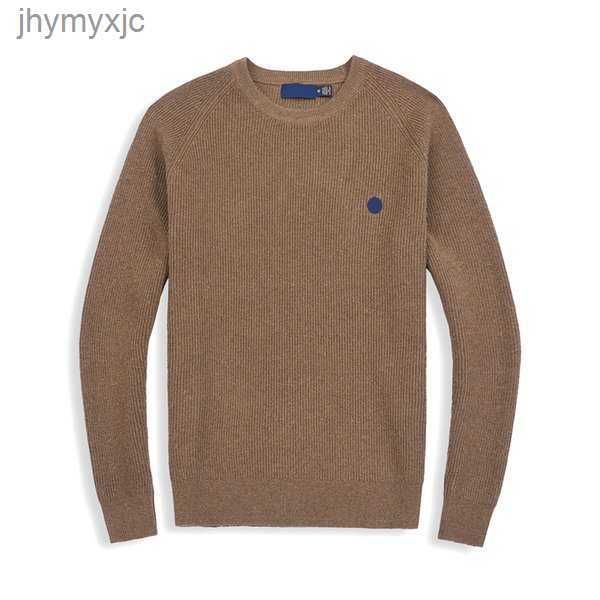 mens sweatshirts black sweaters outwear coat zip cardigan pullover khaki grey white casual sweater designer sweatshirts half zipper stand co, White;black
mens sweatshirts black sweaters outwear coat zip cardigan pullover khaki grey white casual sweater designer sweatshirts half zipper stand co, White;black