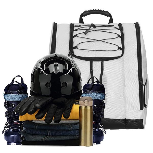 external frame packs soarowl ski bag large capacity boot backpack waterproof helmet travel fourcolor optional pass 230427
external frame packs soarowl ski bag large capacity boot backpack waterproof helmet travel fourcolor optional pass 230427