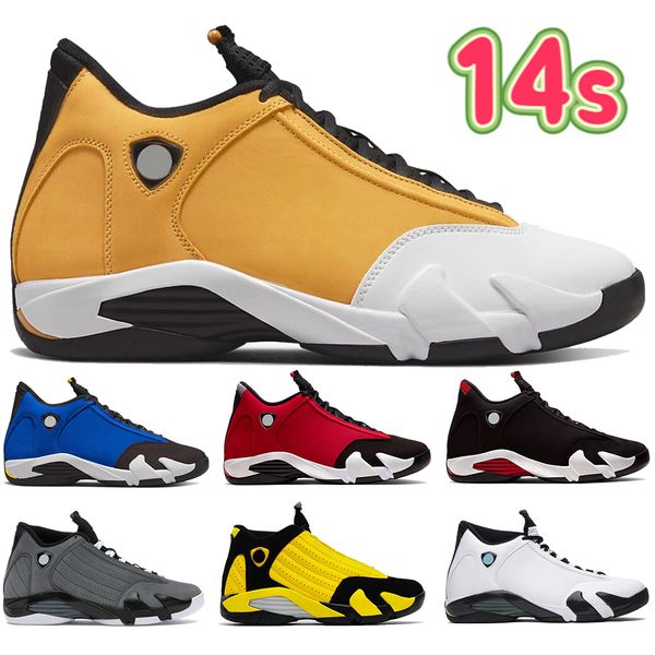 mens jumpman 14 14s basketball shoes light ginger laney black white university gym red toro hyper royal graphite oxidized green sports sneak
mens jumpman 14 14s basketball shoes light ginger laney black white university gym red toro hyper royal graphite oxidized green sports sneak