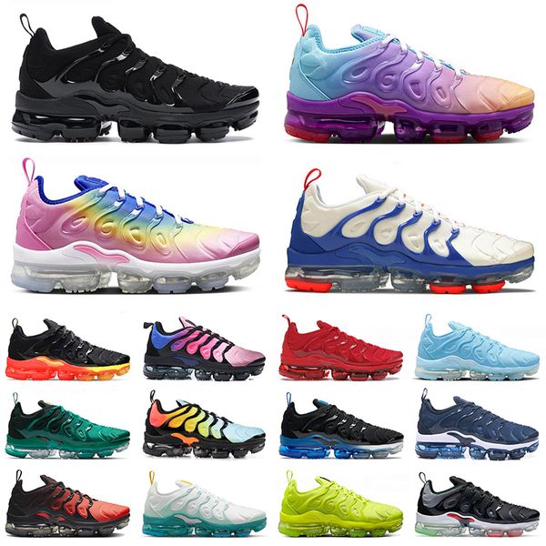 tn plus running shoes for men women trainers air vapourmax max triple black white aqua silver particle wolf grey hyper blue sky pink spell w
tn plus running shoes for men women trainers air vapourmax max triple black white aqua silver particle wolf grey hyper blue sky pink spell w