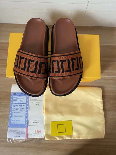 2023 Designer sandals men woman sandal Black White Resin pure Ochre pattern bone slippers foam mens womens slide slipper slides slider EVA sliders
2023 Designer sandals men woman sandal Black White Resin pure Ochre pattern bone slippers foam mens womens slide slipper slides slider EVA sliders