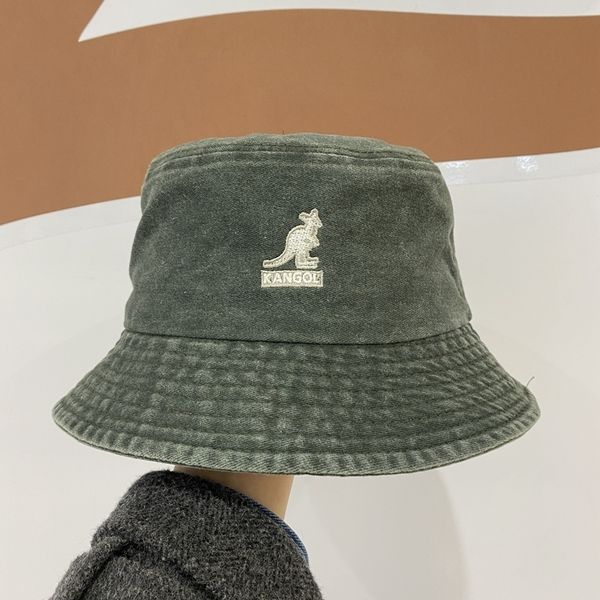 stingy brim hats washed cotton american vintage couple fisherman flat basin highquality embroidery silver label 230427, Blue;gray
stingy brim hats washed cotton american vintage couple fisherman flat basin highquality embroidery silver label 230427, Blue;gray
