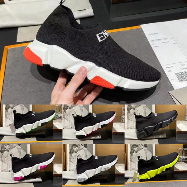 casual shoes sock mens womens platform designers sneakers beige all black graffiti socks booties luxurys flats vc
casual shoes sock mens womens platform designers sneakers beige all black graffiti socks booties luxurys flats vc
