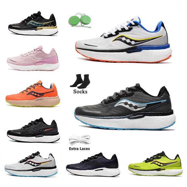 designer running shoes saucony triumph 19 tokyo amulet acid blue raz alloy fire triple black shadow z ice cream pink men's and women�
designer running shoes saucony triumph 19 tokyo amulet acid blue raz alloy fire triple black shadow z ice cream pink men's and women�