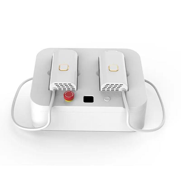 professional portable 755nm 808nm 1064nm diode laser for hair removal wavelength laser hair removal machine medical beauty, Black
professional portable 755nm 808nm 1064nm diode laser for hair removal wavelength laser hair removal machine medical beauty, Black