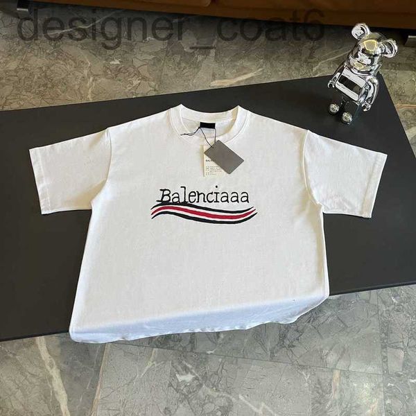 men's t-shirts designermen's plus tees polos round neck embroidered and printed polar style summer wear with street pure cotton m, White;black
men's t-shirts designermen's plus tees polos round neck embroidered and printed polar style summer wear with street pure cotton m, White;black